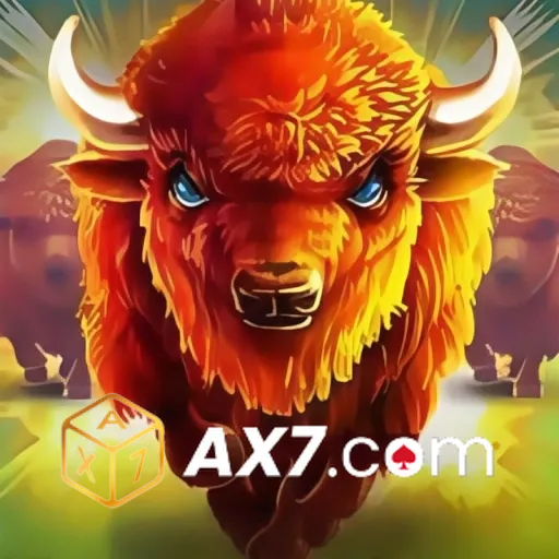 ax7